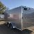 2018 Stealth Trailers 7X16 Aluminum Enclosed Cargo Trailer - $5900 - Image 3