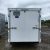 2018 United Trailers 6X14 Enclosed Cargo Trailer - $2950 - Image 3