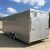 2018 United Trailers 8.5X24 Enclosed Cargo Trailer - $7700 - Image 3