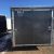2018 United Trailers 8.5X24 Enclosed Cargo Trailer - $7200 - Image 3