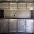New 2018 
