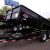 7x14 14K Dump Trailer For Sale - $6579 - Image 3