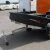 FLOE Cargo Max - The Most Versatile Trailer You Can Buy! - $1495 - Image 3