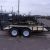 6x12 Tandem Axle Utility Trailer For Sale - $2309 - Image 3