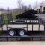 6x16 Tandem Axle Utility Trailer For Sale - $2719 - Image 3