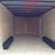 New 2018 Stealth 8.5x20 Mustang 7K Car Hauler with Options - $5995 - Image 3