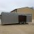 2018 Aluminum Trailer Company 8.5X24 Aluminum Enclosed Cargo Trailer - $11800 - Image 3