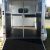 2018 Sundowner Charter TR SE 2 Horse Straight - $15495 - Image 3