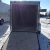 New 2018 5x10 Stealth Mustang Trailer with Pfeiffer Deluxe Package - $2690 - Image 3