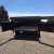 New Quality Steel & Aluminum 12K 7x12 Dump and Go Trailer - $5895 - Image 3