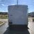2018 Forest River Blazer 7 x 14 TA Enclosed Trailer Trailer - $4600 - Image 3