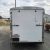2018 Cargo Mate Blazer 6x12 enclosed landscape trailer with ramp T - $2895 - Image 3