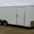 New 8.5x20 ATV Car Motorcycle Landscape Enclosed Cargo Trailer Hauler - $3900 - Image 3