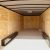 Gatormade Trailers 8.5x20 Enclosed Trailer Enclosed Cargo Trailer - $6490 - Image 3