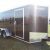 Gatormade Trailers 7x16 Enclosed / Cargo Trailer Enclosed Cargo Traile - $3990 - Image 3
