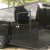 Gatormade Trailers 7x16 Blackout Edition Enclosed Trailer 7K Enclosed - $4995 - Image 3