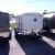 5x8 Enclosed Trailer For Sale - $1779 - Image 3