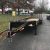 2018 24 foot utility landscape trailer - $3995 - Image 3