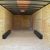 New 8.5x24 Enclosed Car Motorcycle Landscape Cargo Trailer Hauler - $4175 - Image 3