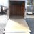 NEW 2018 CARGO TRAILER 6X12.. STARTING AT 1925 - $1925 - Image 3