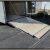NEW 2017 7X16 BRAVO ENCLOSED TRAILER $113/month - $5550 - Image 3