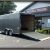 NEW 2017 8X16 BRAVO ENCLOSED TRAILER $127/month - $6150 - Image 3