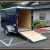 Bravo Scout 3k enclosed Cargo Trailer 5x10 $56.99/month - $2750 - Image 3