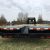 Gatormade Trailers 20+5 GOOSENECK ELITE 24.9K Equipment Trailer - $10390 - Image 3