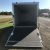 Continental Cargo 7x14 Enclosed Trailer! Motorcycle Package! Call Now! - $6795 - Image 3