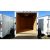 Forest River 7x16 Enclosed Trailers! 10K GVWR! Financing Available! - $5495 - Image 3