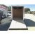 Lark 6x12 Enclosed Cargo Trailers! 3K GVWR! Call Now! - $2795 - Image 3