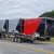 Forest River 6x12 Enclosed Trailers! Two-Toned Colors! Call Now! - $2995 - Image 3