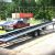 Multi Car Hauler 51' Wedge Trailer - $15400 - Image 3