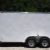 Snapper Trailers : 7x14 Lawn Care Trailer, Tandem Axle Enclosed, Ramp - $3355 - Image 3