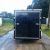 Snapper Trailers : Single Axle 6x12 Motorcycle Trailer, Enclosed - $2387 - Image 3