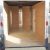 Leonard 6' x 12' Cargo Trailer - We Finance - $2799 - Image 3