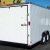 2017 8 5 Wide Enclosed Car Haulers Starting at 4040 Trailer - $4040 - Image 3