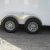 (2018) 7X16 TANDEM AXLE ENCLOSED TRAILER, RAMP, V NOSE, LED'S, RADIALS - $3700 - Image 4