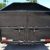 Dump Trailer 7 x 14 x 48 Commercial Duty Best in the Biz !! - $6995 - Image 4