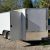 **NEW** 8.5X14 Enclosed Toy Hauler for SALE @Snapper Trailers! - $3585 - Image 4