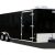 New Enclosed Trailers, LOWEST PRICES! - $1795 - Image 4