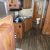 2017 2017 Lakota Charger C8313 - 3 Horse with 13' Short Wall LQ - 5 - $55150 - Image 4