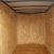 *E1* 5x8 Enclosed Trailer LR Trailers Cargo 5 x 8 | EV5-8DV - $1669 - Image 4