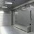 NEW! PREMIUM ALUMINUM CARHAULER TRAILER W/ESCAPE DOOR - SEE VIDEO! - $22495 - Image 4