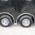 *E11F* 8.5x20 Enclosed Cargo Trailer Cargo Trailers 8.5 x 20 | EV8.5-20T-R - $4299 - Image 4