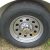 *E9* 7x16 Enclosed Trailer Cargo Tandem Axle Trailers 7 x 16 | EV7-16T-R - $3259 - Image 4