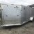 ALL ALUMINUM Snowmobile Trailers! YEAR END CLEARANCE PRICES!** - $5599 - Image 4