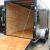 *E8C* 7x14 Car Haulers Enclosed Trailer Hauler Trailers 7 x 14 | EV7-14T-R - $2995 - Image 4