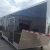2017 34 GN Enclosed Cargo Trailer - $12999 - Image 4