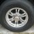*E12D* 8.5x24 Enclosed Cargo Trailer Car Hauler Trailers 8.5 x 24 | EV8.5-24T-R - $4349 - Image 4